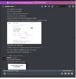 13.PNG