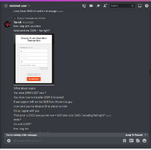 14.PNG