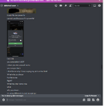 16.PNG