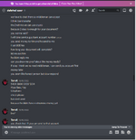 20.PNG