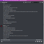 22.PNG