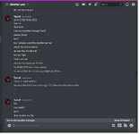 24.PNG
