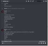 25.PNG
