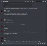 27.PNG