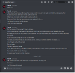 28.PNG
