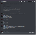 29.PNG