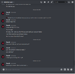 30.PNG