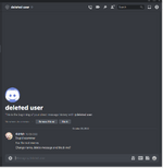 32.PNG