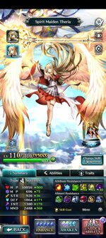 Screenshot_2022-10-28-22-36-38-190_com.aidis.lastcloudiaen.jpg