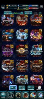 Screenshot_2022-10-28-22-38-00-023_com.aidis.lastcloudiaen.jpg