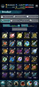 Screenshot_2022-10-28-22-38-33-026_com.aidis.lastcloudiaen.jpg