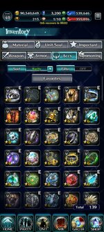 Screenshot_2022-10-28-22-38-40-888_com.aidis.lastcloudiaen.jpg