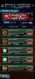 Screenshot_2022-10-28-22-39-02-570_com.aidis.lastcloudiaen.jpg