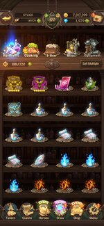 Screenshot_2022-10-28-22-29-55-822_com.netmarble.nanagb.jpg