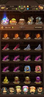 Screenshot_2022-10-28-22-30-05-212_com.netmarble.nanagb.jpg