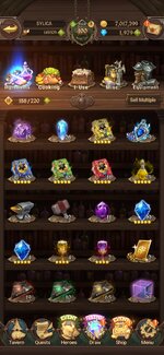 Screenshot_2022-10-28-22-30-15-641_com.netmarble.nanagb.jpg