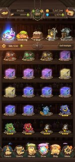 Screenshot_2022-10-28-22-30-21-143_com.netmarble.nanagb.jpg