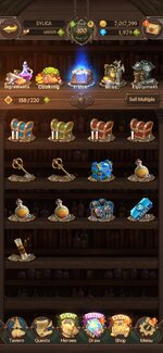 Screenshot_2022-10-28-22-30-43-370_com.netmarble.nanagb.jpg