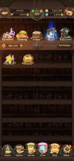 Screenshot_2022-10-28-22-30-47-503_com.netmarble.nanagb.jpg