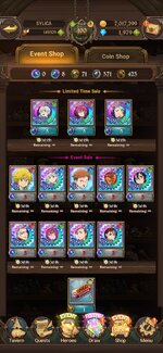 Screenshot_2022-10-28-22-33-45-698_com.netmarble.nanagb.jpg