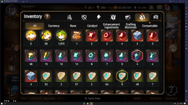 Screenshot (132).png