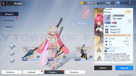 Screenshot (85).png