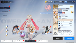 Screenshot (86).png