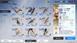 Screenshot (88).png