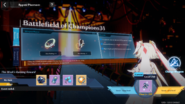 Screenshot (89).png