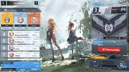 Screenshot (90).png
