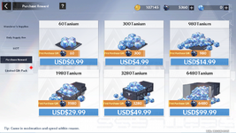 Screenshot (91).png