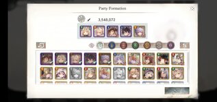 Screenshot_2022-10-29-00-29-39-885_jp.boi.mementomori.android.jpg