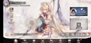 Screenshot_2022-10-29-00-29-55-166_jp.boi.mementomori.android.jpg