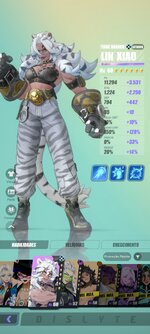 Screenshot_2022-10-28-15-32-36-718_com.lilithgames.xgame.gp.jpg