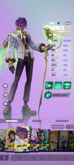 Screenshot_2022-10-28-15-32-52-840_com.lilithgames.xgame.gp.jpg