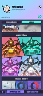 Screenshot_2022-10-28-15-34-29-371_com.lilithgames.xgame.gp.jpg