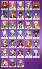 Capture.PNG