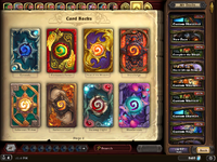 Hearthstone Screenshot 10-28-22 22.16.36.png