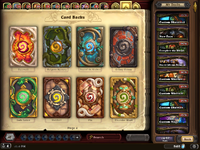 Hearthstone Screenshot 10-28-22 22.16.39.png