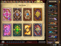Hearthstone Screenshot 10-28-22 22.16.41.png