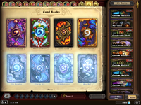 Hearthstone Screenshot 10-28-22 22.16.44.png