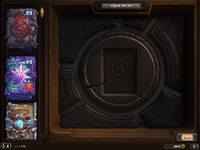 Hearthstone Screenshot 10-28-22 22.17.52.png