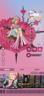 Screenshot_2022-10-28-22-52-07-105_com.lilithgames.xgame.gp.jpg