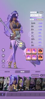 Screenshot_2022-10-28-22-51-44-437_com.lilithgames.xgame.gp.jpg