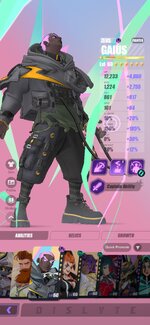 Screenshot_2022-10-28-22-51-19-364_com.lilithgames.xgame.gp.jpg