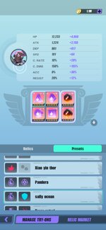 Screenshot_2022-10-28-23-00-19-587_com.lilithgames.xgame.gp.jpg