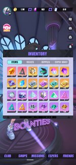 Screenshot_2022-10-28-22-58-35-909_com.lilithgames.xgame.gp.jpg