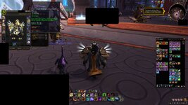 hunterwbags.jpg
