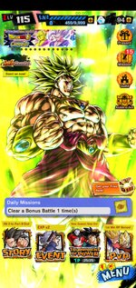 Screenshot_20221023-011139_DB LEGENDS.jpg