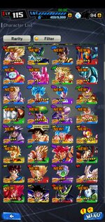 Screenshot_20221023-011055_DB LEGENDS.jpg